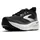 Damen Black/Grey/White 35,5