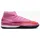 Zoom IN Pink 47
