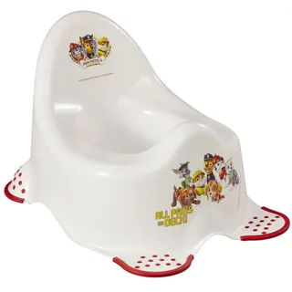 KEEEPER Babytopf Adam,