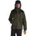 Antora Jacke New Taupe Green TNF Black S