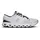 Damen Ivory / Black 42