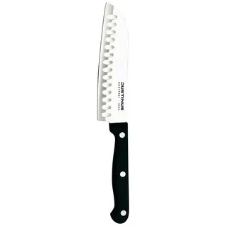 JUSTINUS Kochmesser L 23,5 cm) - B 12.50 cm