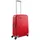 Cabin 55 cm / 34 l rot