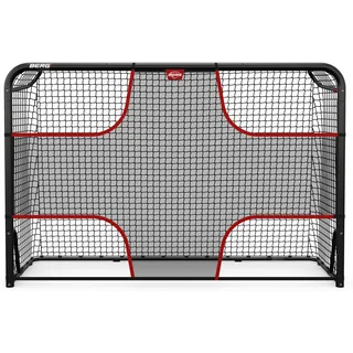 Berg Toys Tornetz für Fußballtor, M