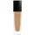 LSF 15 10 praline 30 ml