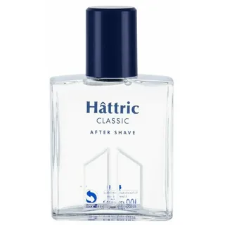 Hâttric Classic Lotion 100 ml