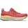 Damen Morganite/Pearl Pink 44,5
