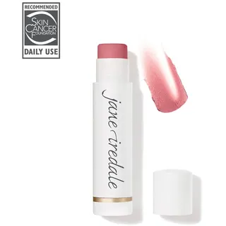 Jane Iredale LipDrink Lip Balm 4 g
