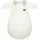 Baby Schlafsack Baby-Mäxchen Beige/Braun 2,5 TOG 56/62
