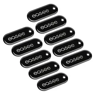 EASee RFID Key