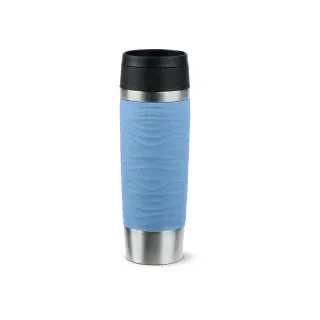 Grande pastellblau 0,5 l
