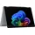 14-fm0177ng Intel Core Ultra 7 258V 32 GB RAM 1 TB SSD