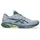 Solution Speed FF Grey Blue/Ironclad 45
