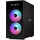 GT16-0481ng Intel Core i7-14700F 32 GB RAM 2 TB SSD RTX 5070 Ti Win11 Home Schwarz