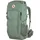 M/L Patina Green
