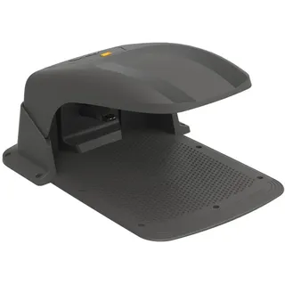 Stiga Mährobotergarage A615v