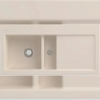 links ivory (677001FU)