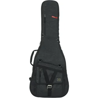 GATOR GT-RES00CLASS-BLK Tasche für Resonator-, und Konzertgitarren