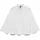 Vmnatali Crop Shirt Weiß M