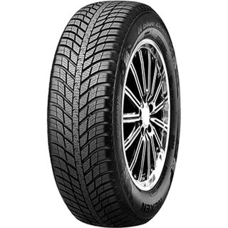 255/55 R18 109V XL