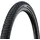 HS 619 27,5 x 2,35 Zoll 60-584 Faltreifen