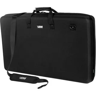 UDG Creator AlphaTheta DDJ-GRV6 Hardcase