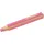 Buntstift pink