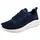 navy 38