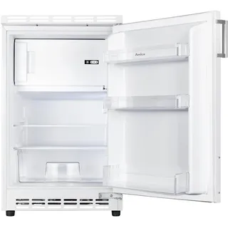 Amica UKSD 361 951 Unterbaukühlschrank (82 l, 815 mm hoch)