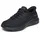 Herren Schwarz 48,5