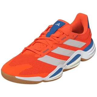 adidas Stabil 16 Indoor, Schuh - 46 2/3