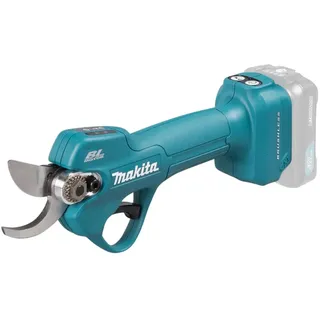 Makita Akku-Astschere UP100DZ ohne Akku