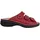 tomato red 39