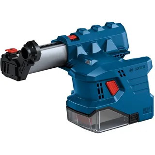 Bosch GDE 18V-12 ohne Akku