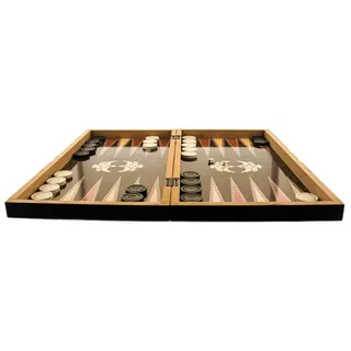 COFI Backgammon Brettspiel Kaplama Tavla