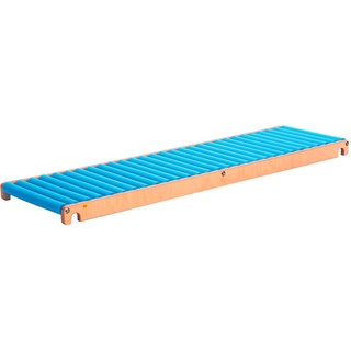 Erzi Rollenrutsche, - Rollenrutsche, 2 m