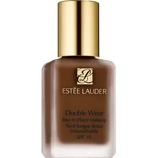 Make-Up SPF 10 8N1 espresso 30 ml