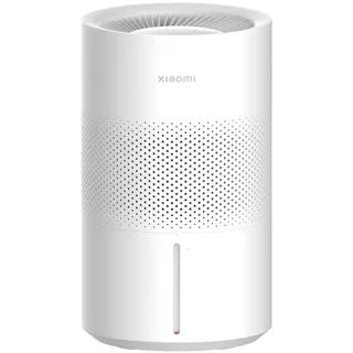Xiaomi Smart Evaporative Humidifier Pro EU  weiß