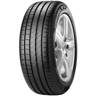 Pirelli Cinturato P7 225/45 R17 91W