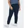 CARGOLDTRASH Jogger Pants Regular Fit Blau 54