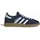 Originals Sneaker Jamaika Handball navy hellblau 38 5-39