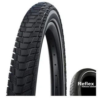 Schwalbe Pick-Up 27,5 x 2,60 Zoll Drahtreifen