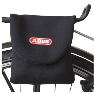 ABUS ST 4850 schwarz