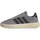 Grey Three / Core Black / Grey Two 46 2/3