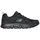 black 39,5