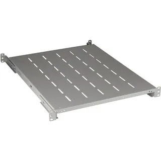 EFB-Elektronik EFB 691651NFGR.6 Nicht kategorisiert