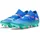 bluemazing/puma white/electric peppermint 46,5
