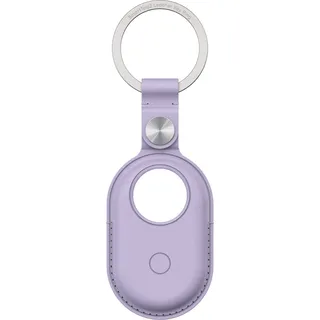 SmartTag2, Purple