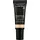 LSF 30 015 beige naturel 15 ml