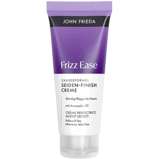 John Frieda 100ml John Frieda Frizz Ease Zauberformel Seiden-Finish Creme
